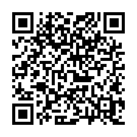 QR code for 379ALH