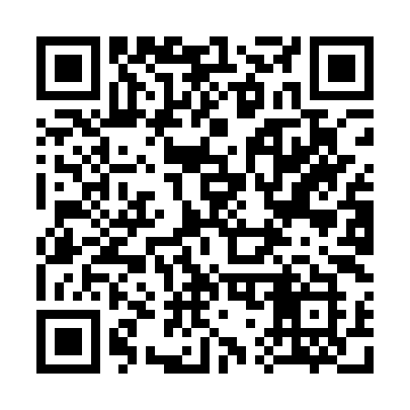 QR code for 379AYK