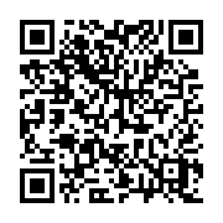 QR code for 379BQX