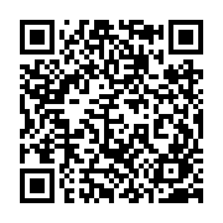 QR code for 379BUN