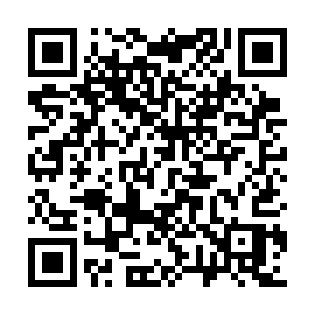 QR code for 379CAS