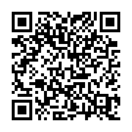 QR code for 379CPA