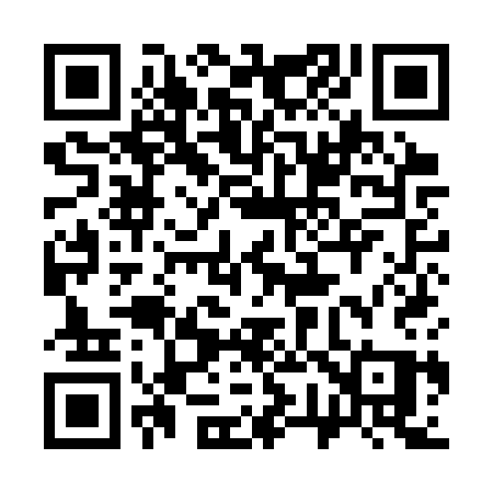 QR code for 379CSQ