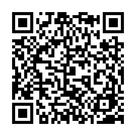 QR code for 379CVE