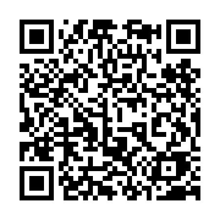 QR code for 379DCE