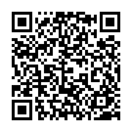 QR code for 379EZW