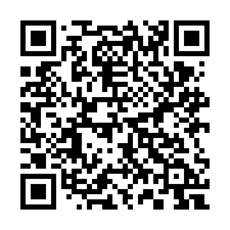 QR code for 379FAD
