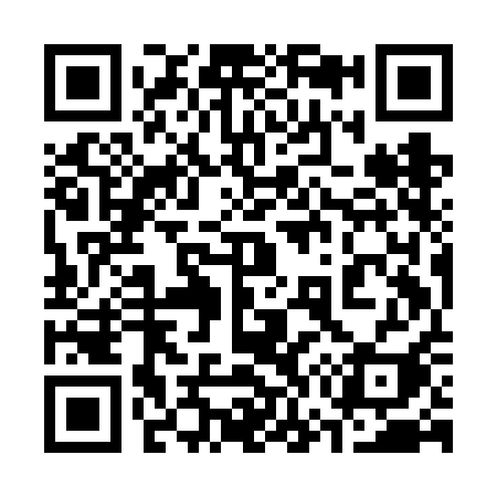 QR code for 379FAI
