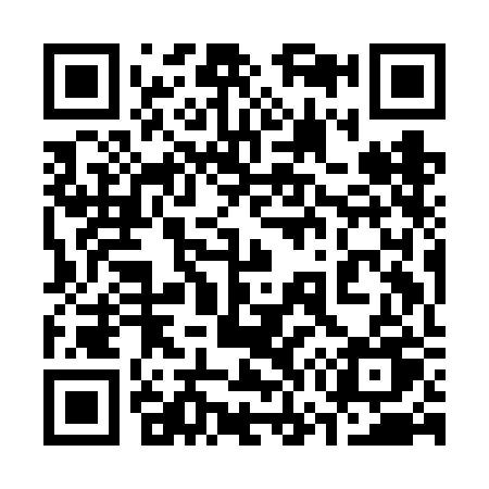 QR code for 379FBU