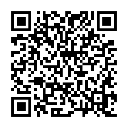 QR code for 379FLJ