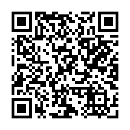 QR code for 379FOY