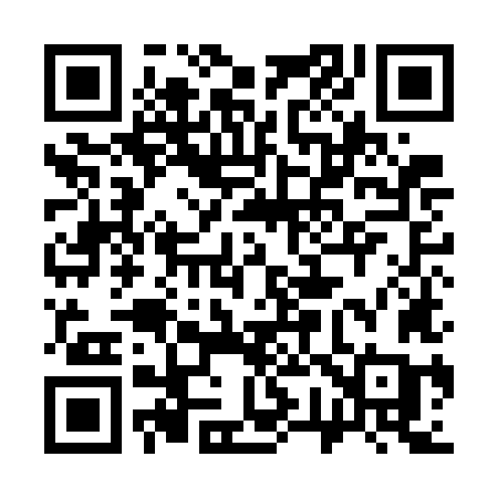 QR code for 379GLC