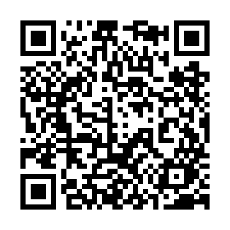 QR code for 379GMO