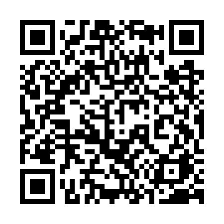 QR code for 379GRA