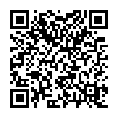 QR code for 379GSI