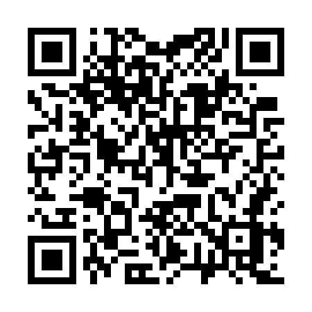QR code for 379GWZ