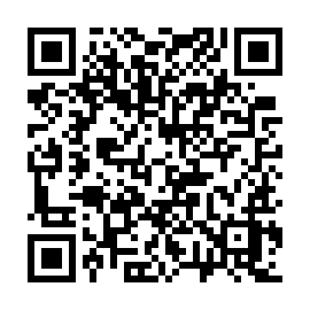 QR code for 379GYZ