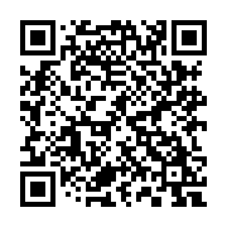 QR code for 379HJO