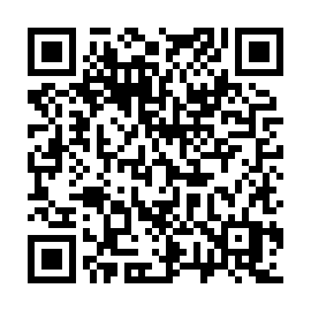QR code for 379HXT
