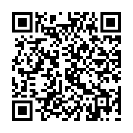 QR code for 379IMY
