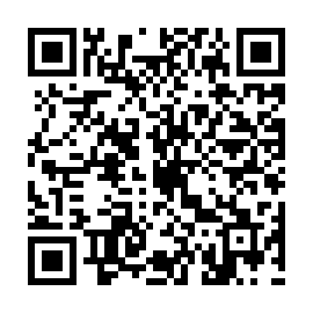 QR code for 379ISQ