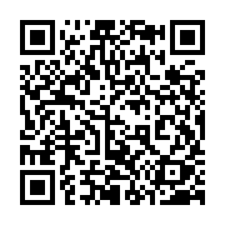 QR code for 379IYY