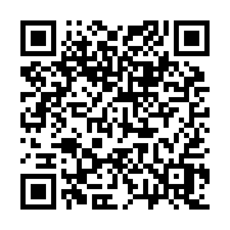 QR code for 379JAV
