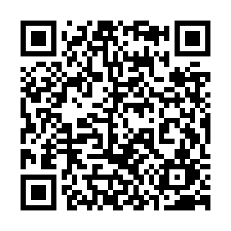 QR code for 379JSN
