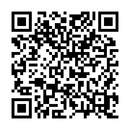 QR code for 379JWH