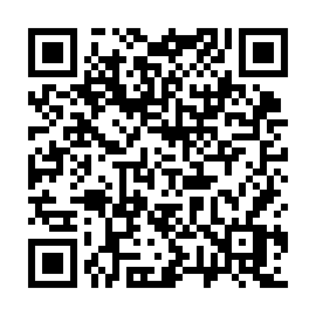 QR code for 379KFV