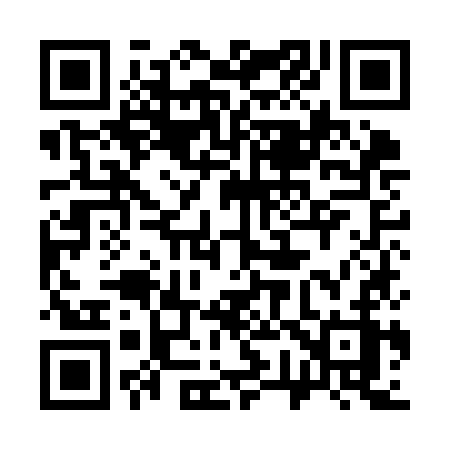 QR code for 379KKZ