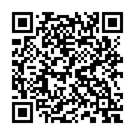 QR code for 379KSK
