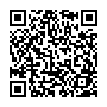 QR code for 379KTJ