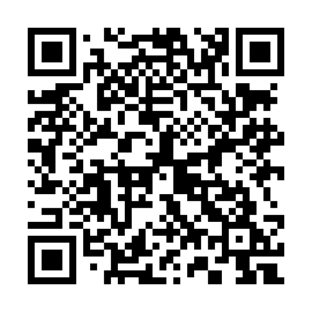 QR code for 379LCG
