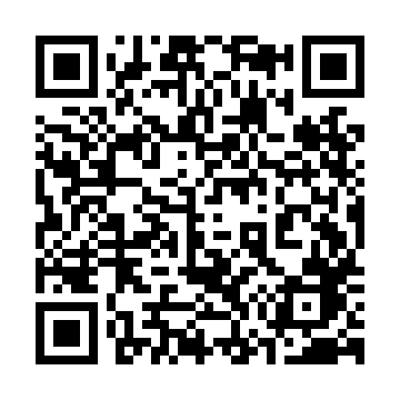 QR code for 379LHB