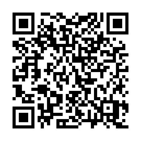 QR code for 379LJT