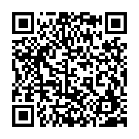 QR code for 379LSF