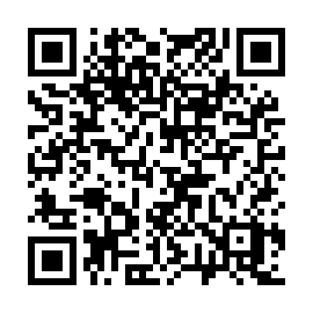 QR code for 379MCX