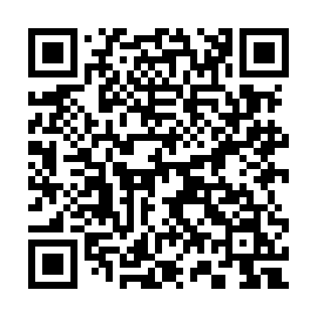 QR code for 379MEN