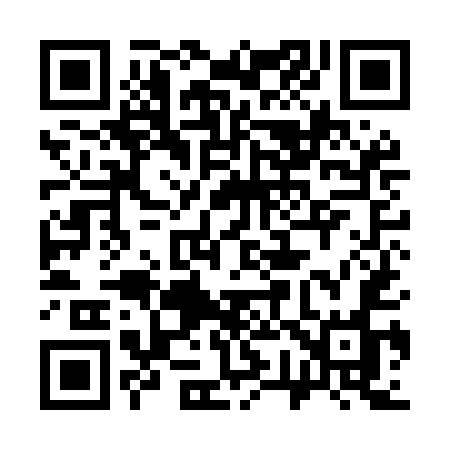 QR code for 379MEO