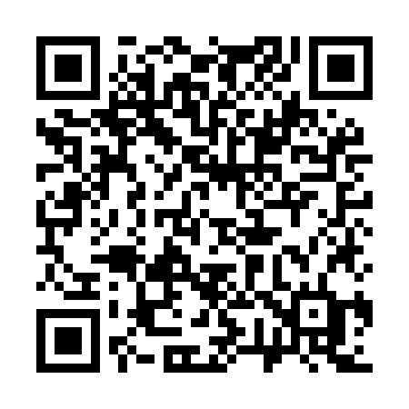 QR code for 379MJD