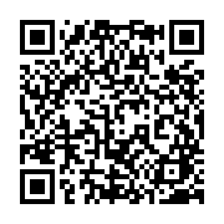 QR code for 379MMC