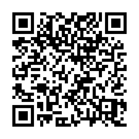 QR code for 379MQQ