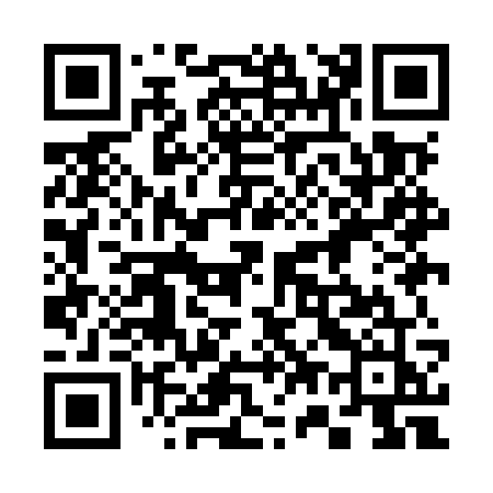 QR code for 379MWJ