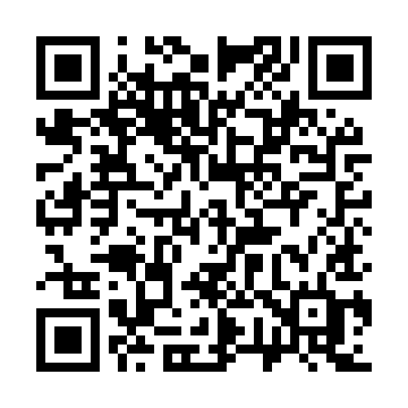 QR code for 379MYD