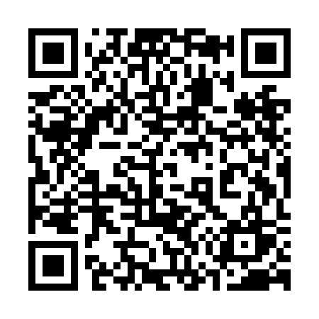 QR code for 379NCW