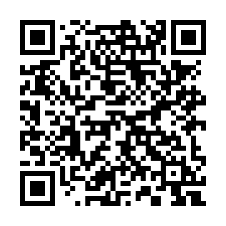 QR code for 379NIH