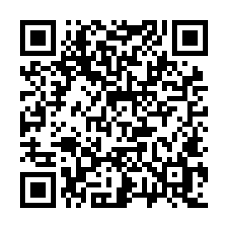 QR code for 379NML
