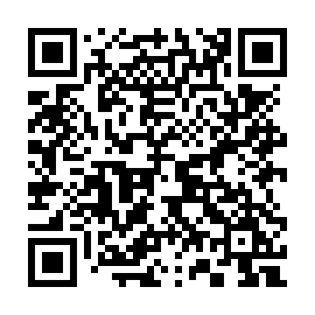 QR code for 379NTM