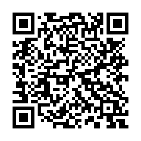 QR code for 379NTR